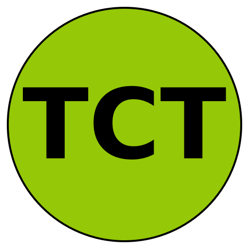 TrustCore Travel